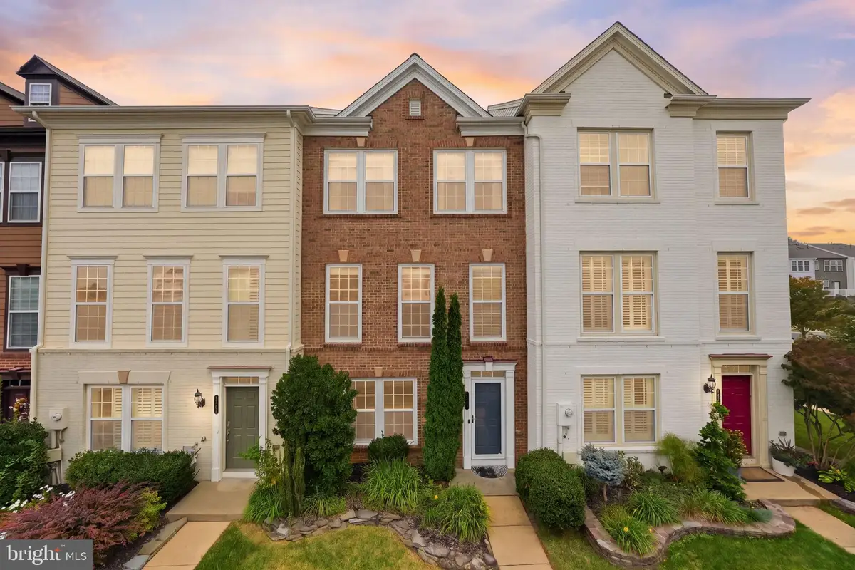 441 Heartleaf Terrace SE, Leesburg, VA 20175 - #1