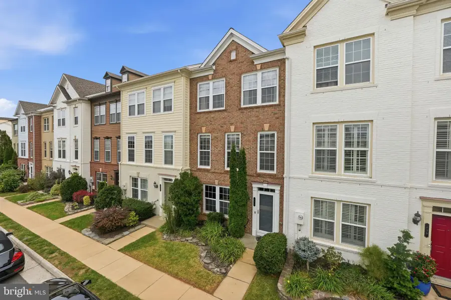 441 Heartleaf Terrace SE, Leesburg, VA 20175 - #3