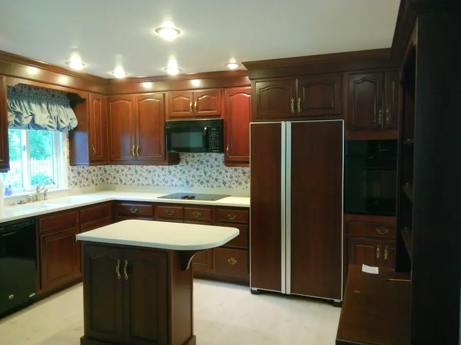 165 Connecticut Avenue, Jamestown, NY 14701 - Image #2