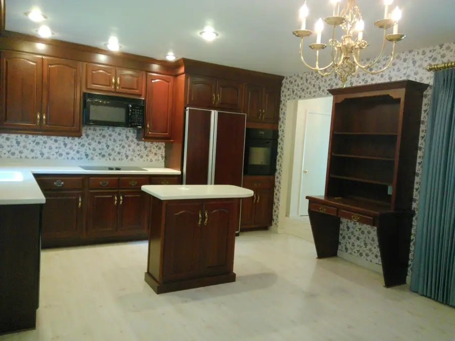 165 Connecticut Avenue, Jamestown, NY 14701 - Image #3