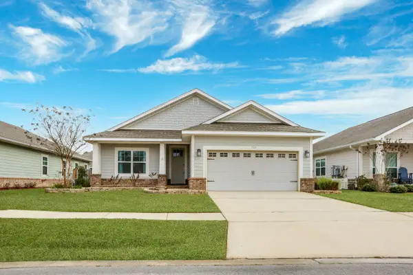 777 Marquis Way, Freeport, FL 32439