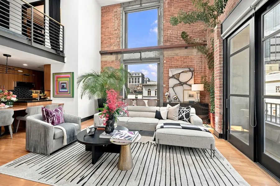 333 Grant Avenue #701, San Francisco, CA 94108 - #2