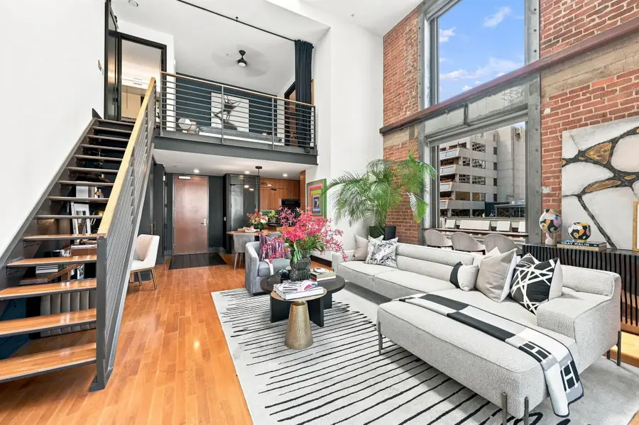 333 Grant Avenue #701, San Francisco, CA 94108 - #3