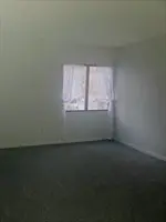 5 Thayer Pond Drive - Unit 6, Boxford, MA 01537