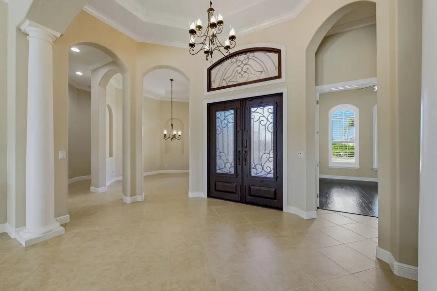 23216 Salinas Way, Bonita Springs, FL 34135 - #2