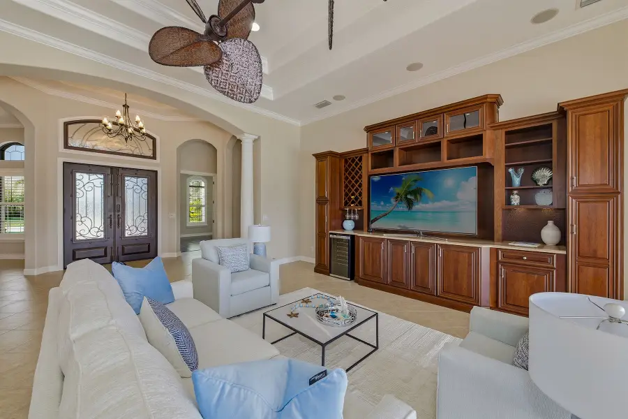 23216 Salinas Way, Bonita Springs, FL 34135 - #3