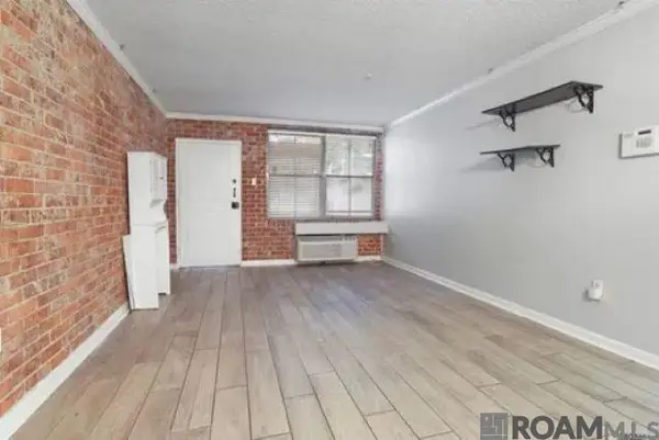3101 Highland , #123, Baton Rouge, LA 70802