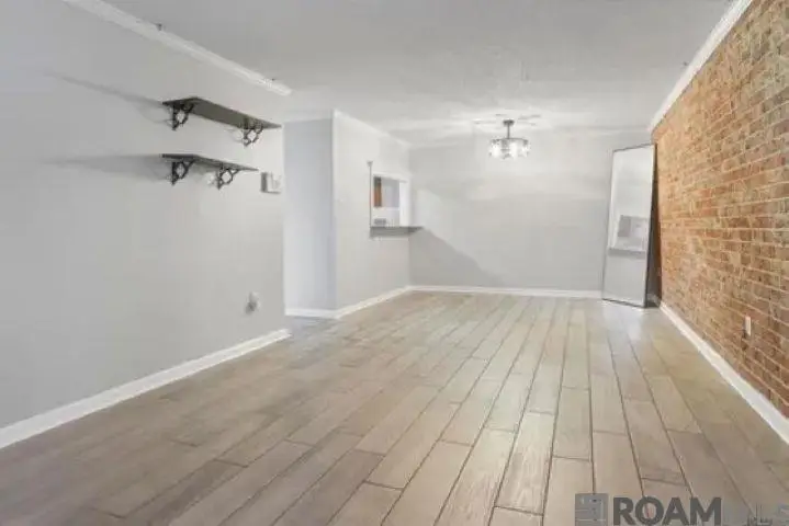 3101 Highland , #123, Baton Rouge, LA 70802 - #2