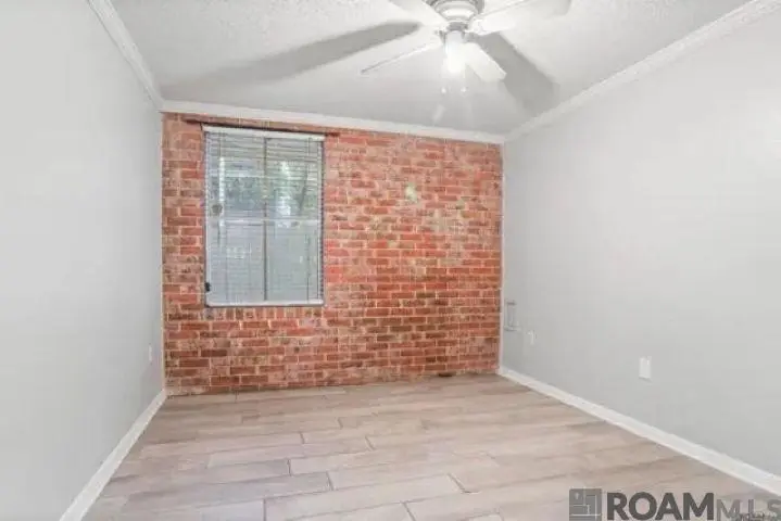 3101 Highland , #123, Baton Rouge, LA 70802 - #3