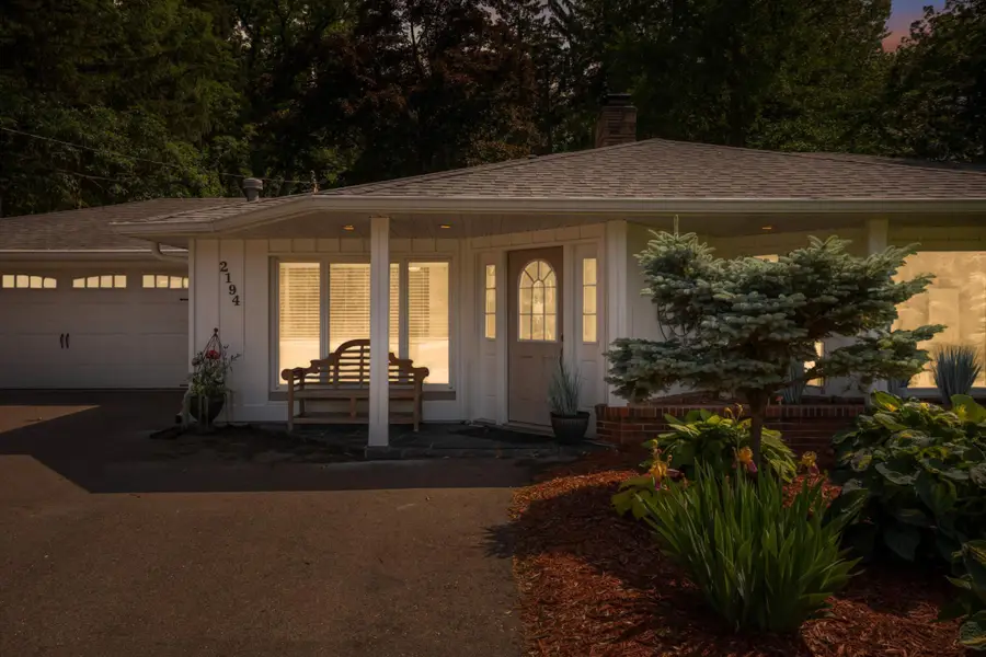 2194 Charlton Road, Sunfish Lake, MN 55118 - #2