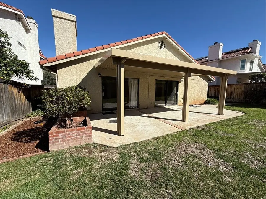 1756 Parkview, Redlands, CA 92374 - #3