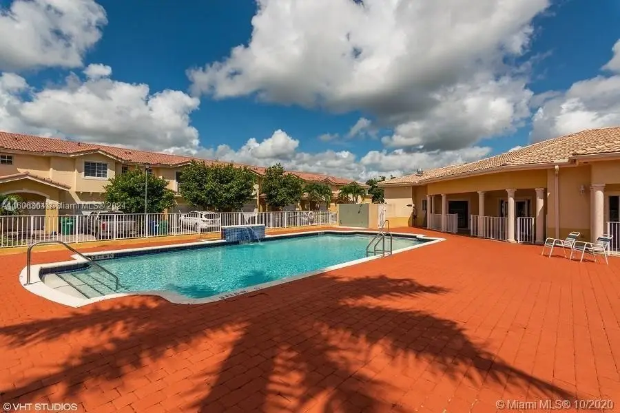 14012 SW 260th St #105, Homestead, FL 33032 - #1