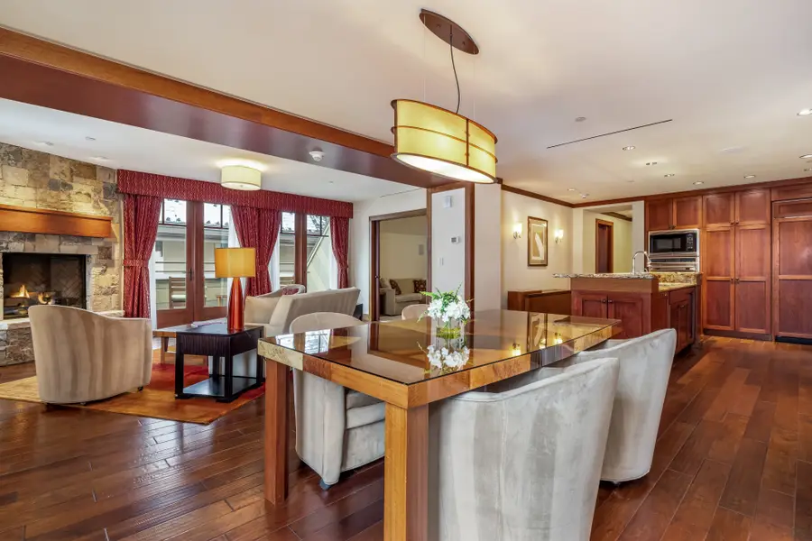 1 Vail Road #9204, Vail, CO 81657 - #2