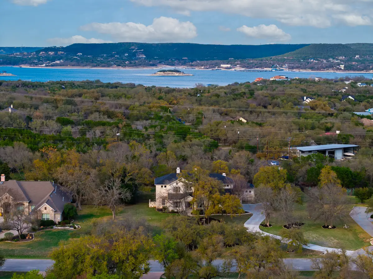 5309 Laguna Cliff Ln, Austin, TX 78734 - #1