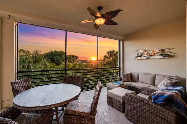 25161 Sandpiper Greens Ct #102, BONITA SPRINGS, FL 34134