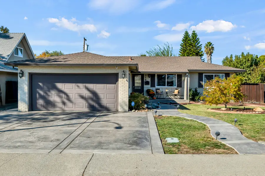 116 Imperial Street, Woodland, CA 95695 - Image #2