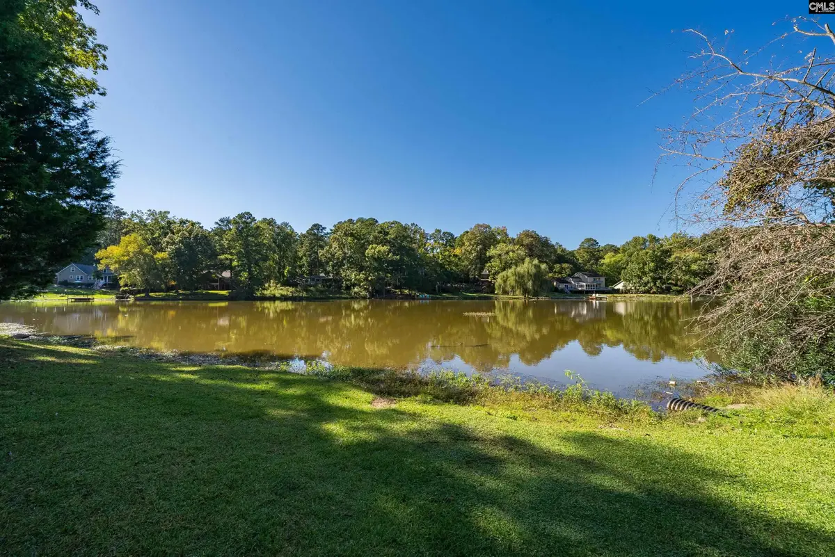 333 Hunters Blind Drive, Columbia, SC 29212 - #1