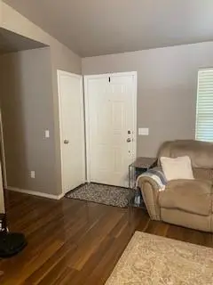15616 Lilly Garden Lane, Oklahoma City, OK 73170 - #2