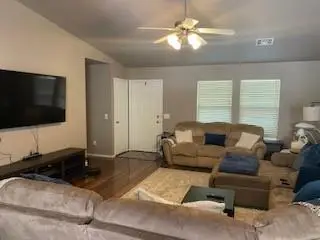 15616 Lilly Garden Lane, Oklahoma City, OK 73170 - #3