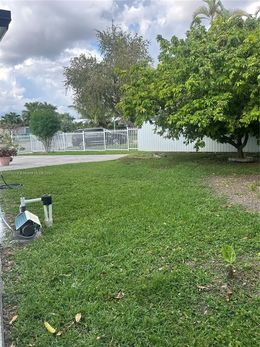 30724 SW 154th Ct #same, Homestead, FL 33033 - #3