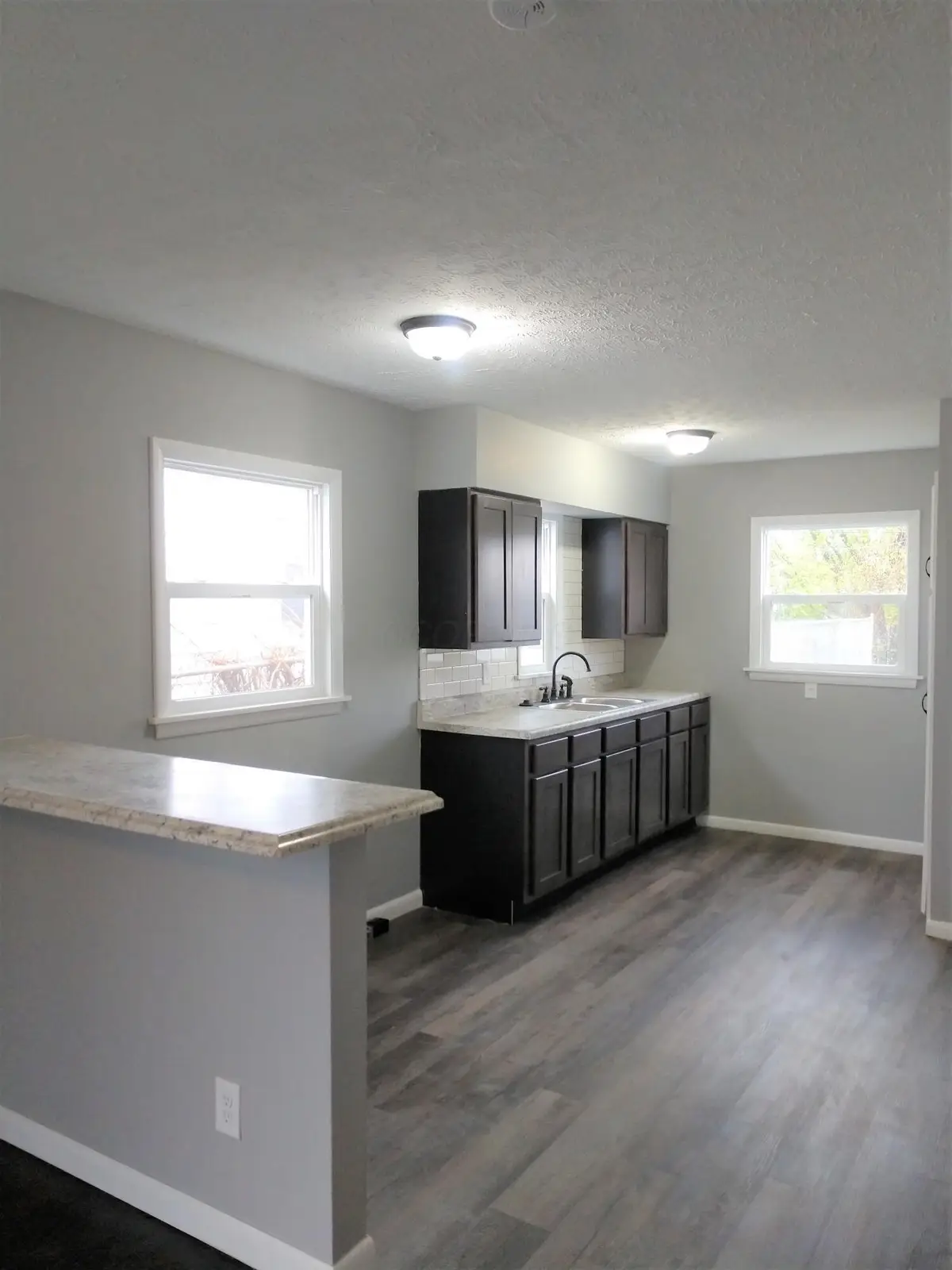 1199 Fairwood Avenue, Columbus, OH 43206 - #1