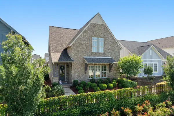 1294 CLAIRE TERRACE, Hoover, AL 35244