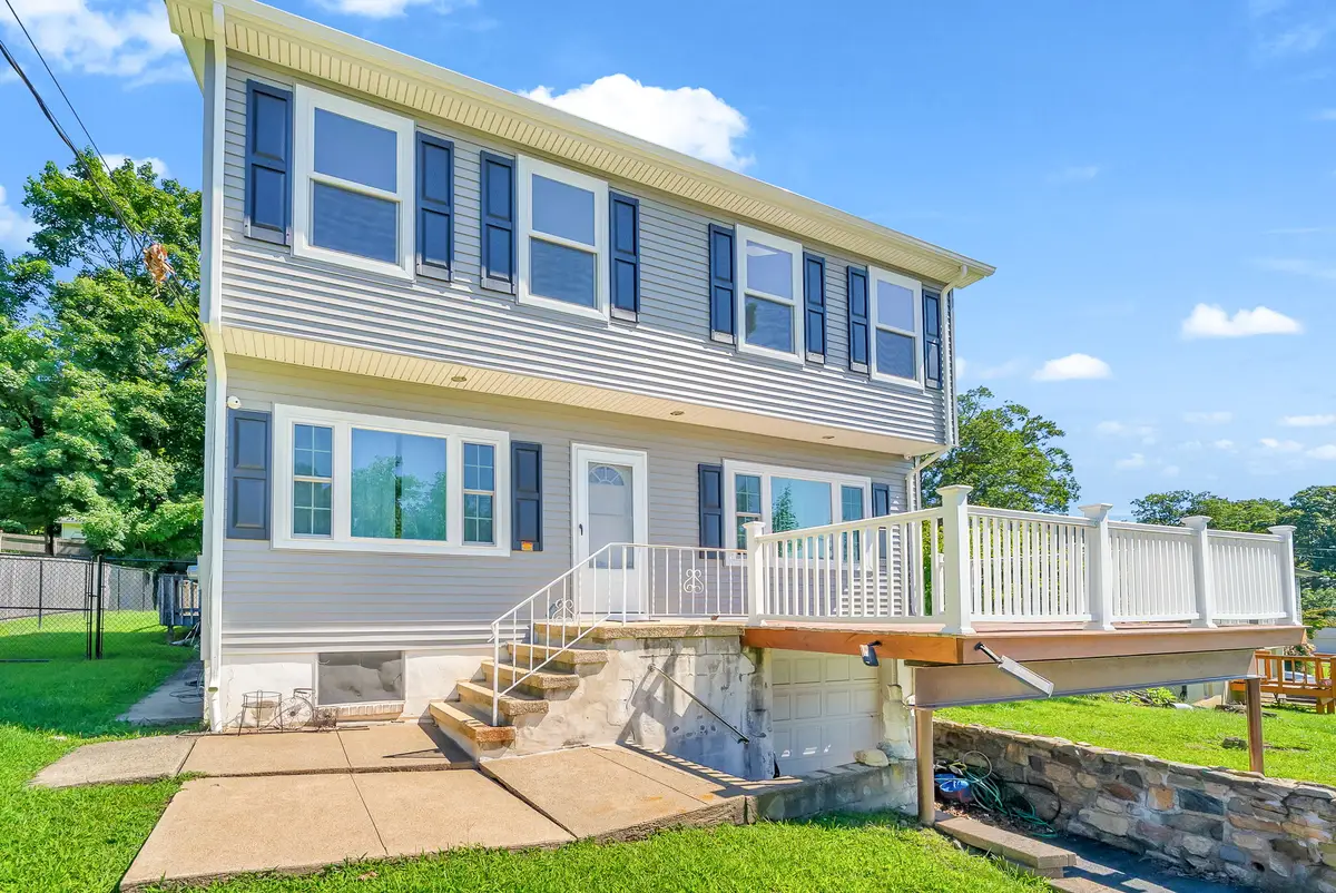 13 Hopatchung Rd, Hopatcong, NJ 07843 - #1