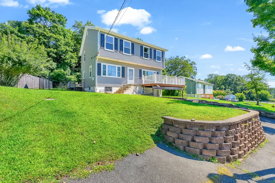 13 Hopatchung Rd, Hopatcong, NJ 07843 - #2