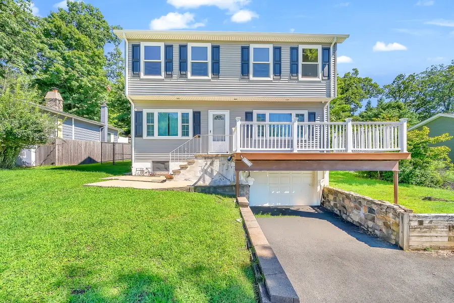 13 Hopatchung Rd, Hopatcong, NJ 07843 - #3
