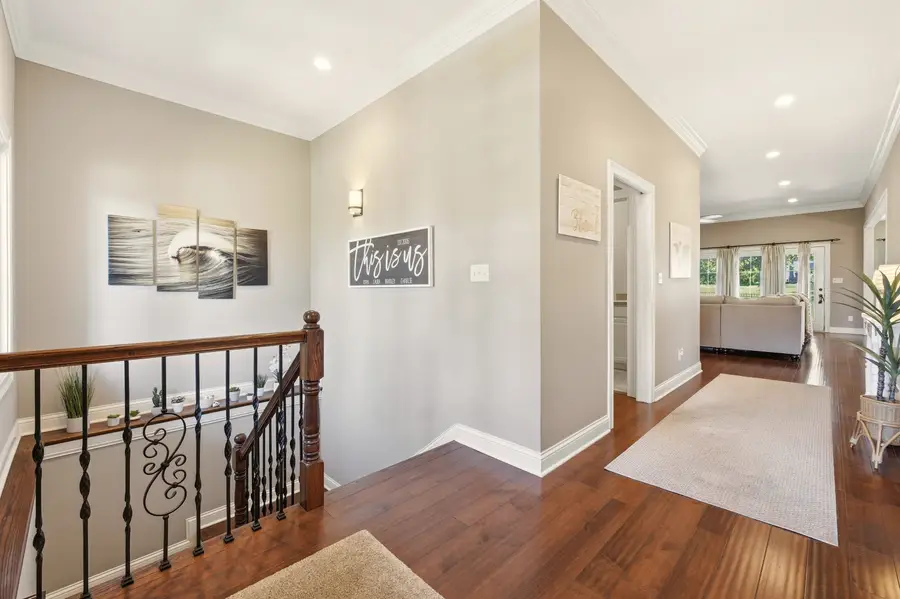 5211 Rock Ridge Dr, Louisville, KY 40241 - #3