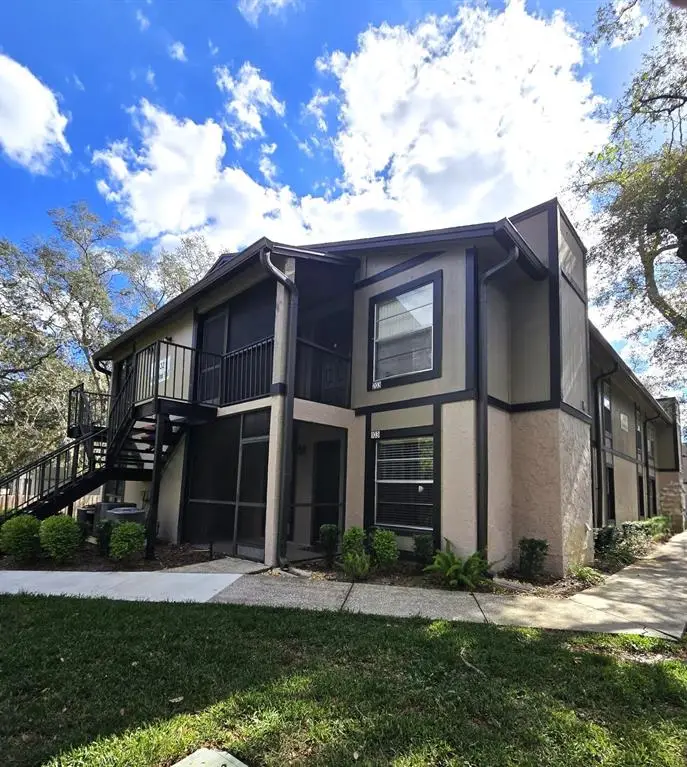4032 Tumble Wood Trl , 103, Tampa, FL 33613 - #1