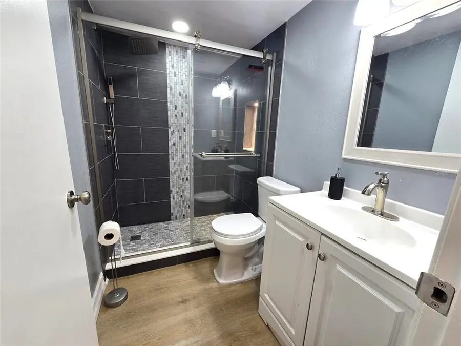 4032 Tumble Wood Trl , 103, Tampa, FL 33613 - #3