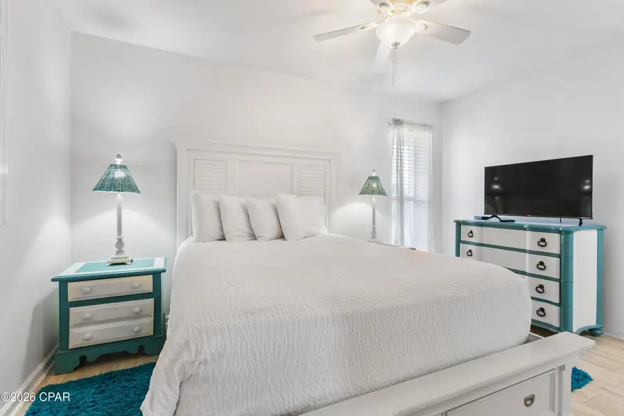 17614 Front Beach Road #2F, Panama City Beach, FL 32413 - #3
