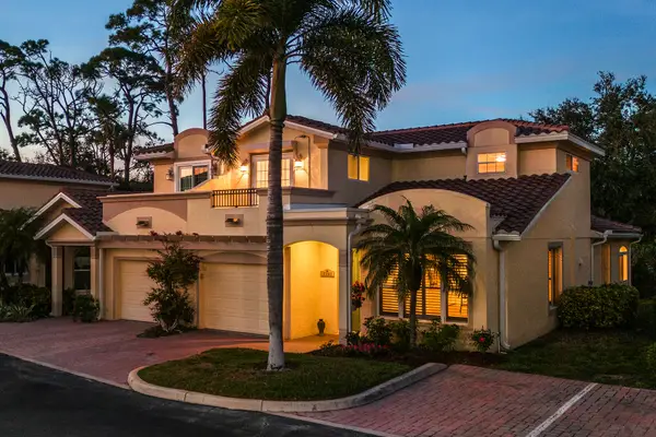 1140 Beachcomber Court #11, OSPREY, FL 34229