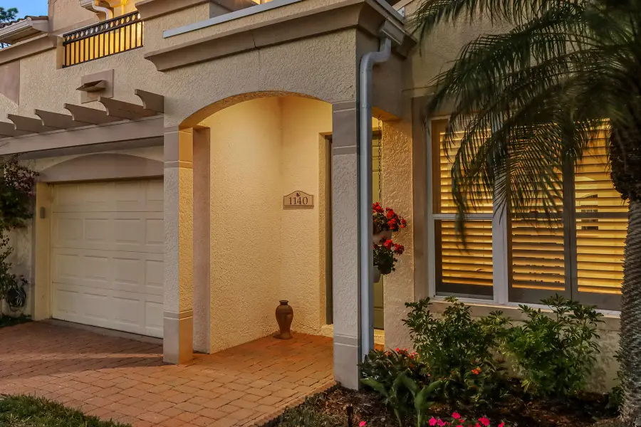 1140 Beachcomber Court #11, Osprey, FL 34229 - #2