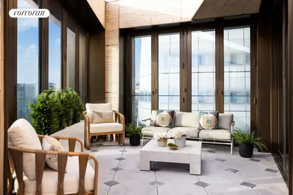 500 W 18th Street #W5C, Manhattan, NY 10011