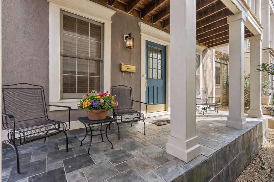 353 Alfandre Mews, Gaithersburg, MD 20878 - #3