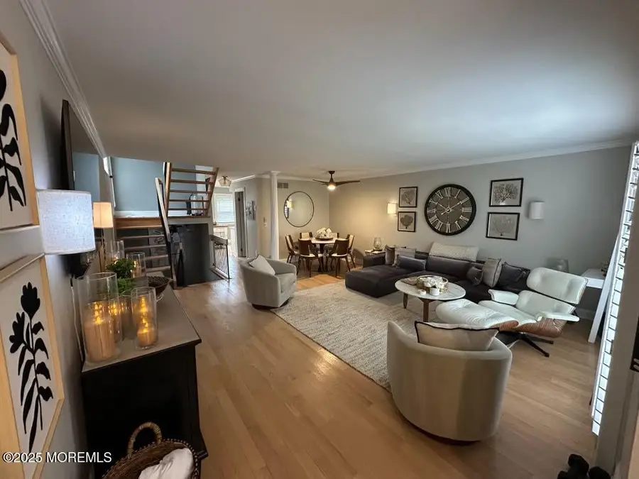 15 Meredith Court, Monmouth Beach, NJ 07750 - Image #2