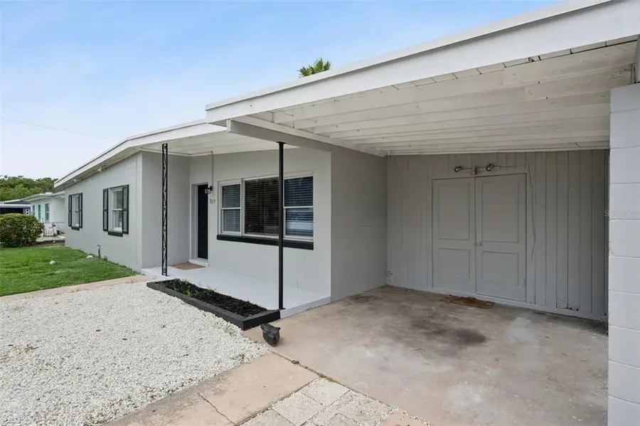7019 Alvina Way, Orlando, FL 32822 - #3