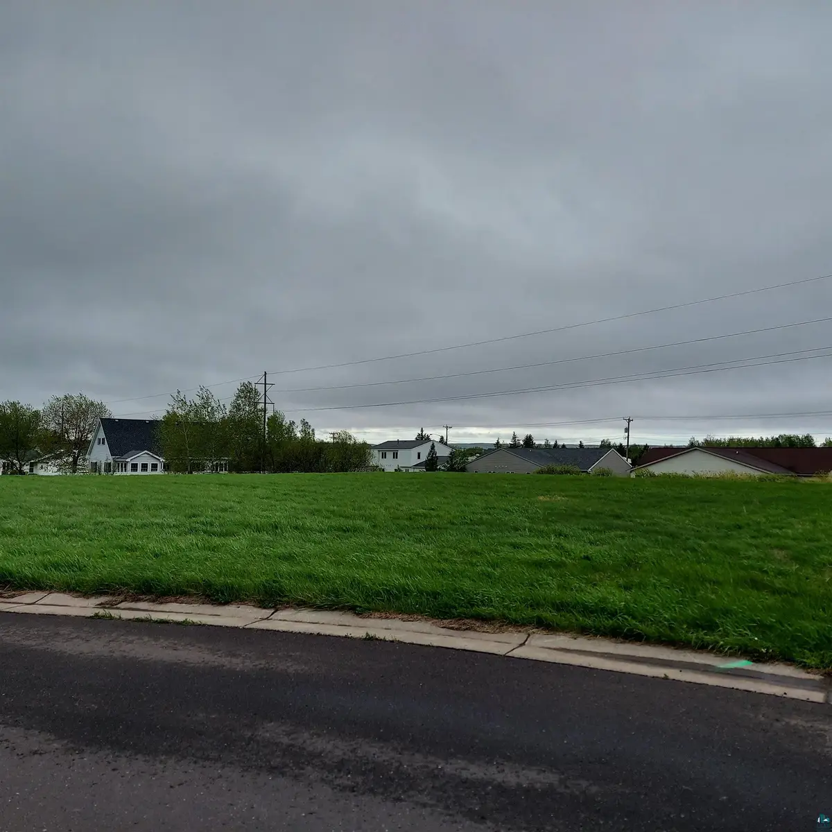 Lot 7 Spartan Circle Drive, Superior, WI 54880 - Image #1