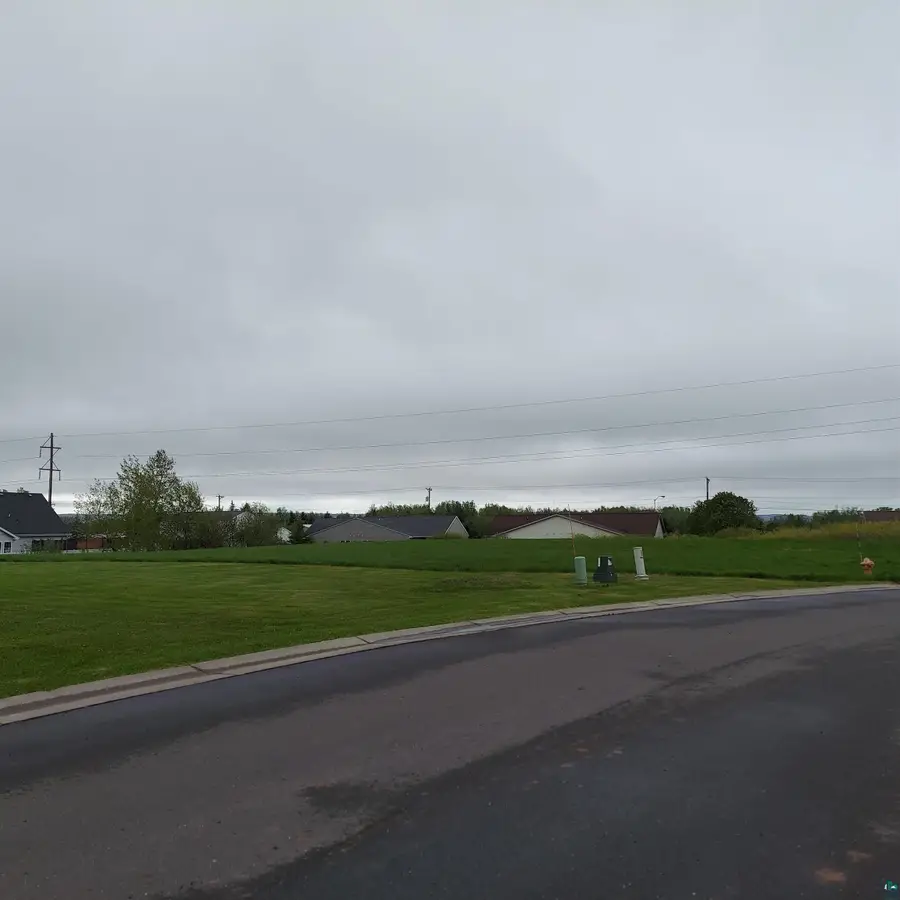 Lot 7 Spartan Circle Drive, Superior, WI 54880 - Image #2