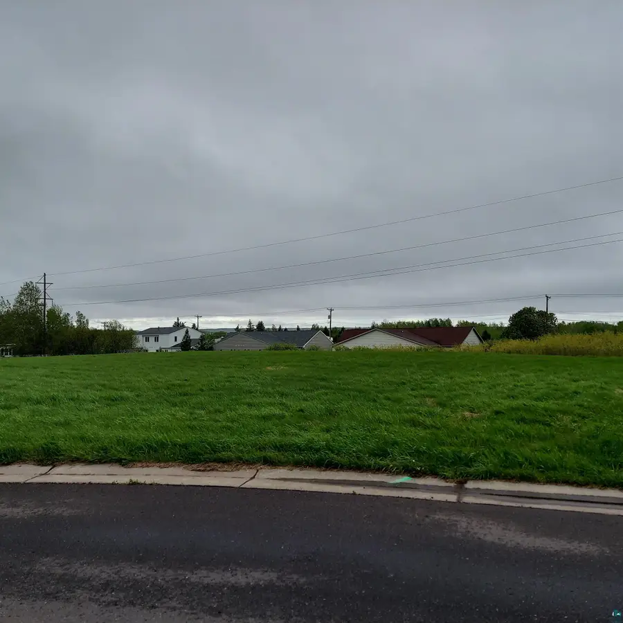 Lot 7 Spartan Circle Drive, Superior, WI 54880 - Image #3