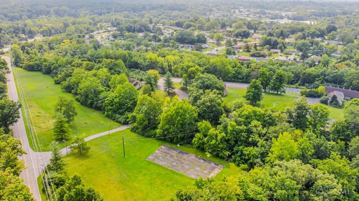 1805 Miles Road, New Burlington, OH 45231 - Image #1