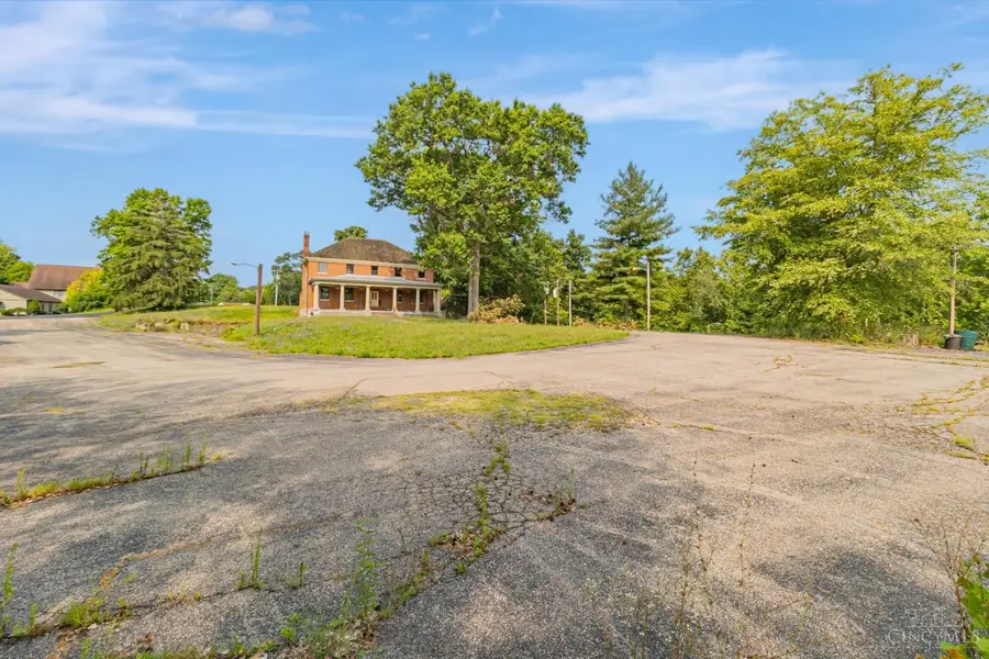 1805 Miles Road, New Burlington, OH 45231 - Image #3