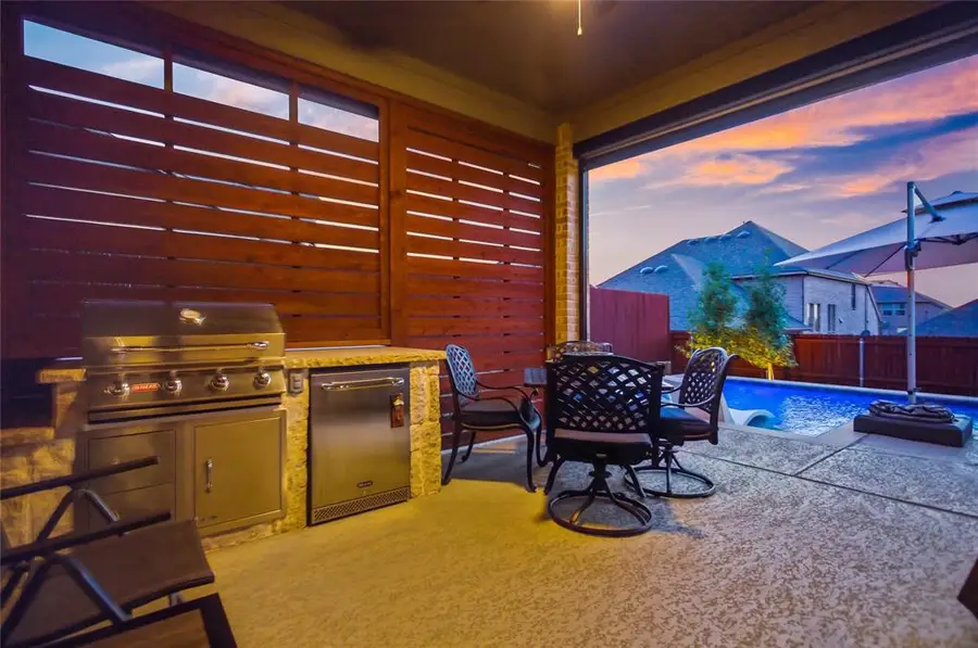 14625 Donner Trail, Justin Roanoke, TX 76262 - #3