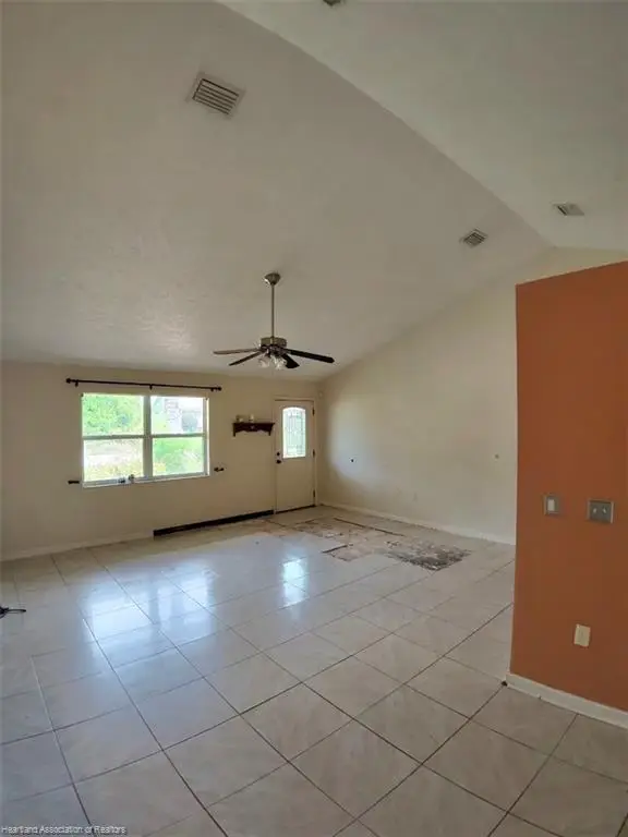 5227 Lafayette Avenue, Sebring, FL 33875 - #3