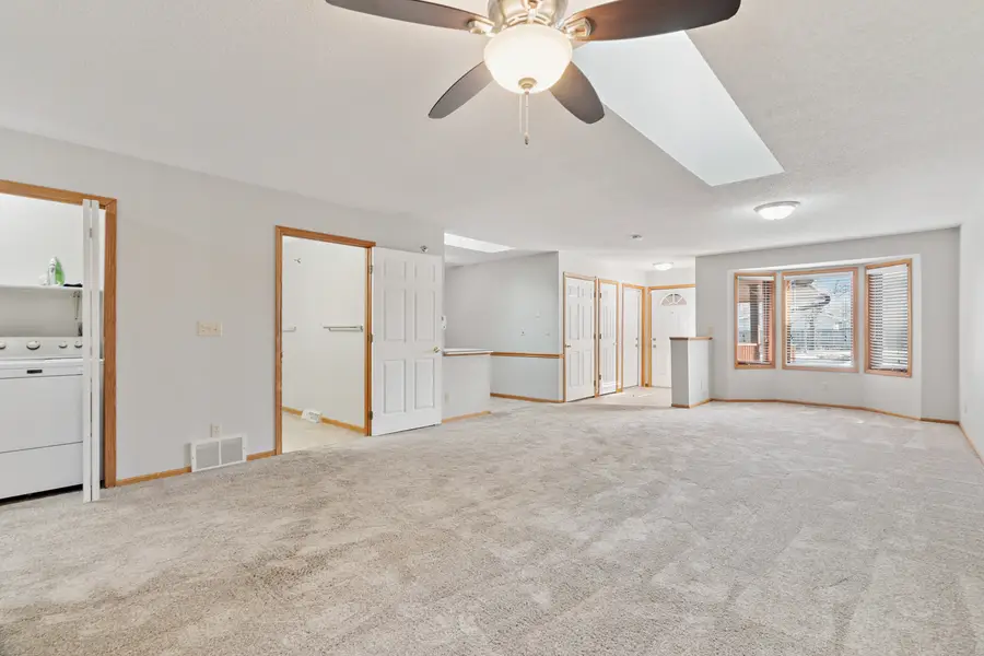 140 35th St Drive Se #3, Cedar Rapids, IA 52403 - #2