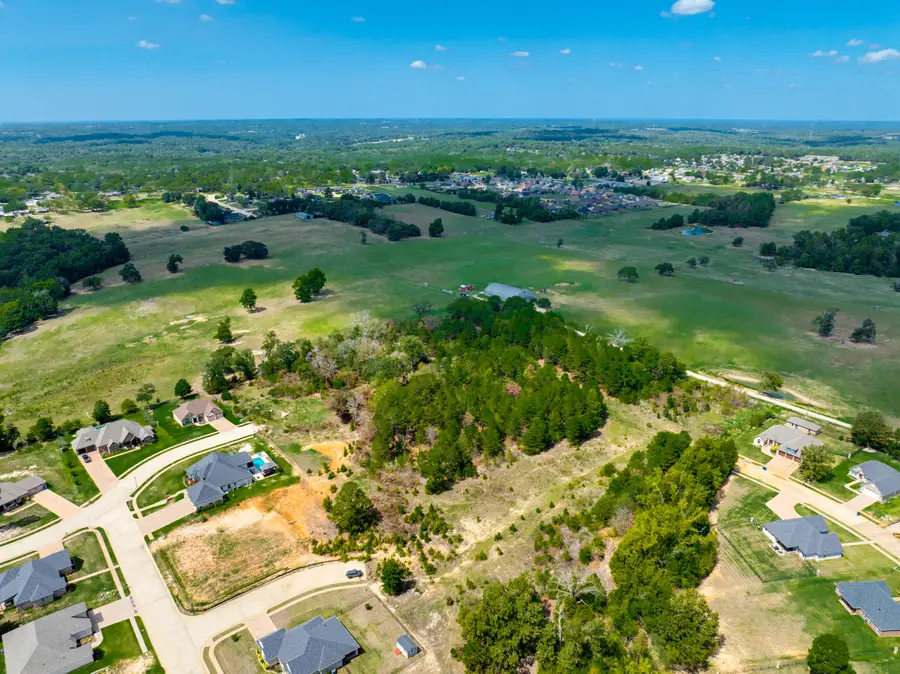 0 CR 463 (5.485 Ac), Lindale, TX 75771 - #2