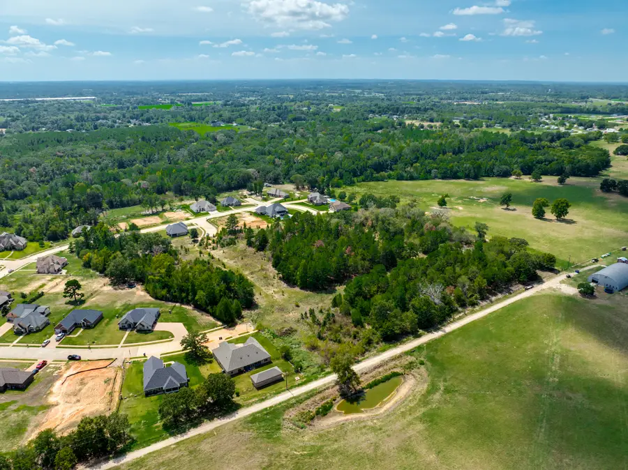 0 CR 463 (5.485 Ac), Lindale, TX 75771 - #3