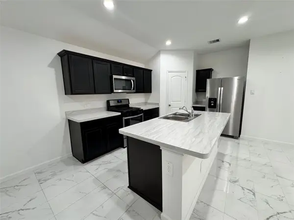 21610 Flowering Garden Lane, Katy, TX 77449